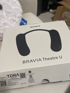 （分類：）位於 。 由 ssssskyyyyy 提交（商品編號 1425395862，圖片 1）。簡介： 。