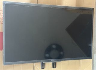 （分類：）位於 。 由 4catsrunner 提交（商品編號 1425306889，圖片 1）。簡介： 。