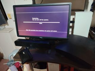 (Category: ) located in . Submitted by datnurse977 (Listing ID 1425368525, Image 1). Description: .