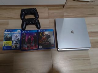 （分類：）位於 。 由 ken8899f 提交（商品編號 1425360177，圖片 1）。簡介： 。