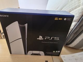 （分類：）位於 。 由 ericssons 提交（商品編號 1425292623，圖片 1）。簡介： 。