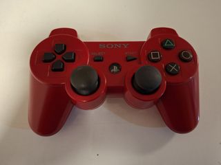 （分類：）位於 。 由 ktsjason 提交（商品編號 1425290124，圖片 1）。簡介： 。