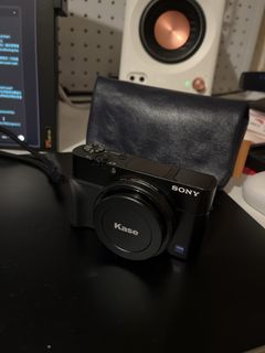 （分類：）位於 。 由 kitlu600 提交（商品編號 1425397844，圖片 1）。簡介： 。