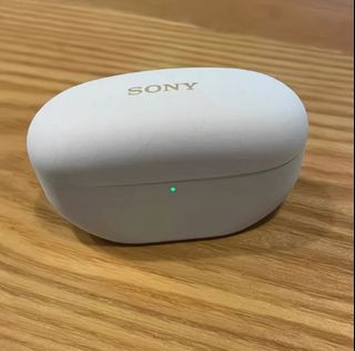 （分類：）位於 。 由 clever_edu_hk 提交（商品編號 1425291355，圖片 1）。簡介： 。