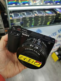 （分類：）位於 。 由 shamwo_114 提交（商品編號 1376847572，圖片 1）。簡介： 。