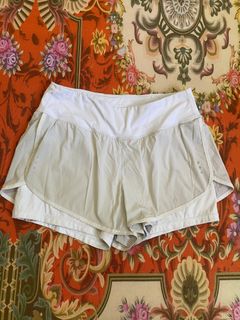 (Category: ) located in . Submitted by cherpaulassortedshop (Listing ID 1425343337, Image 1). Description: .