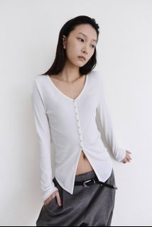 由 chiehhu (刊登 ID 1425304377，圖片 1) 提交，位於 的 (類別：)，說明：。