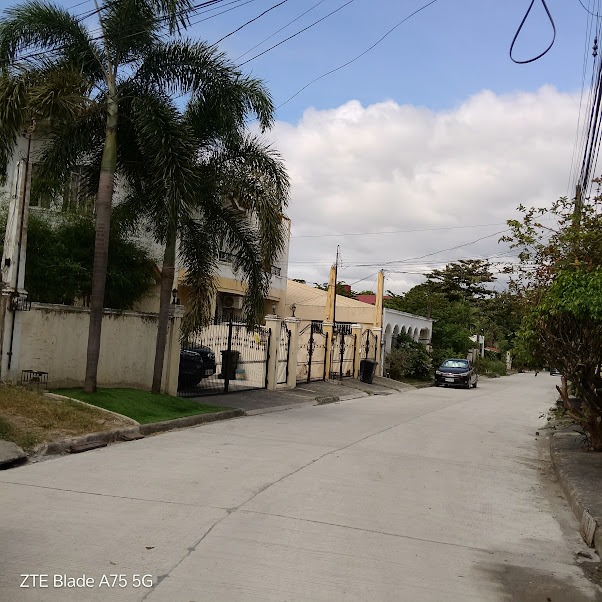 (Category: ) located in . Submitted by maloudelossantos (Listing ID 1421994168, Image 1). Description: .
