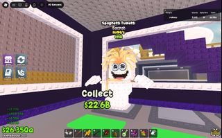 (Category: ) located in . Submitted by imlucass (Listing ID 1425354044, Image 1). Description: .