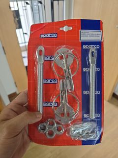 (Category: ) located in . Submitted by 404.benjunior (Listing ID 1425334135, Image 1). Description: .