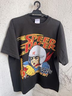 (Category: ) located in . Submitted by nerdboyresell (Listing ID 1425254420, Image 1). Description: .