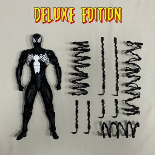 (Category: ) located in . Submitted by spideyotc (Listing ID 1425036138, Image 1). Description: .