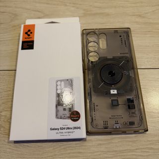 （分類：）位於 。 由 3388closet 提交（商品編號 1425404822，圖片 1）。簡介： 。