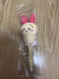 （分類：）位於 。 由 seasabrina 提交（商品編號 1425389766，圖片 1）。簡介： 。