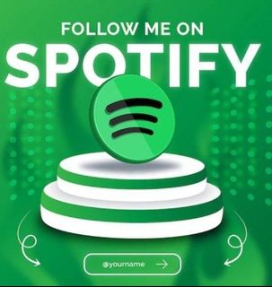 (Category: ) located in . Submitted by tuco_ (Listing ID 1425333383, Image 1). Description: .