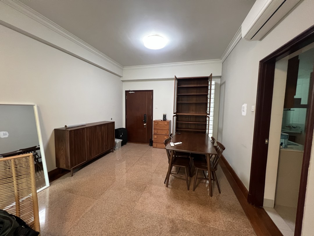 (Category: ) located in . Submitted by cchsieh (Listing ID 1425255921, Image 1). Description: .