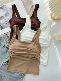 (Category: ) located in . Submitted by min.closet (Listing ID 1425337870, Image 1). Description: .