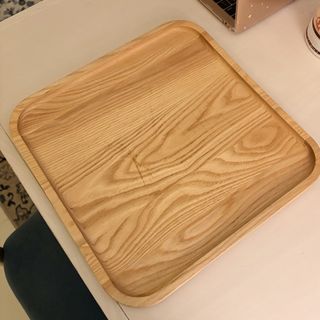 （分類：）位於 。 由 Annorlunda 提交（商品編號 1425415820，圖片 1）。簡介： 。