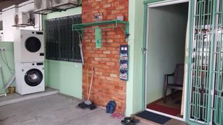 (Category: ) located in . Submitted by drivekereta (Listing ID 1425393750, Image 1). Description: .