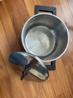 (Category: ) located in . Submitted by mrh12345 (Listing ID 1425307496, Image 1). Description: .
