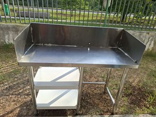 (Category: ) located in . Submitted by newdolphin-4de2 (Listing ID 1425352716, Image 1). Description: .