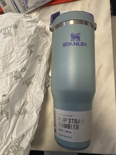 （分類：）位於 。 由 stephen_brother 提交（商品編號 1425310721，圖片 1）。簡介： 。