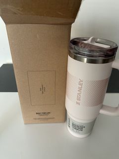 （分類：）位於 。 由 wl_winny 提交（商品編號 1425301928，圖片 1）。簡介： 。