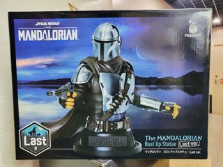 （分類：）位於 。 由 paakvader 提交（商品編號 1425289186，圖片 1）。簡介： 。