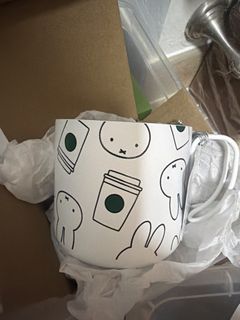 （分類：）位於 。 由 kayanman 提交（商品編號 1425403489，圖片 1）。簡介： 。