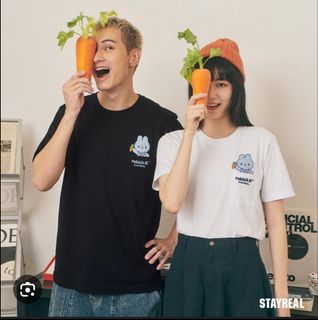 （分類：）位於 。 由 ycmm7 提交（商品編號 1425305227，圖片 1）。簡介： 。