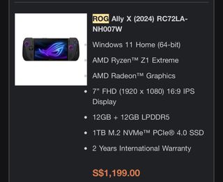 (Category: ) located in . Submitted by kevinqinyi (Listing ID 1425298951, Image 1). Description: .