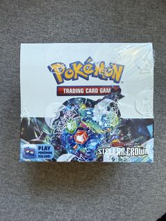 (Category: ) located in . Submitted by pokedestiny (Listing ID 1425329046, Image 1). Description: .