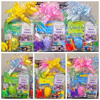 (Category: ) located in . Submitted by teddytotsgoodies.sg (Listing ID 1425330718, Image 1). Description: .