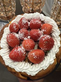 (Category: ) located in . Submitted by eizz.delicacy (Listing ID 1425407561, Image 1). Description: .