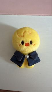 （分類：）位於 。 由 d0_nct 提交（商品編號 1425315943，圖片 1）。簡介： 。