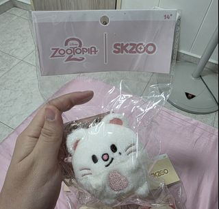 (Category: ) located in . Submitted by jane.teo_14 (Listing ID 1425400125, Image 1). Description: .