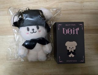 （分類：）位於 。 由 fwntsic 提交（商品編號 1425368994，圖片 1）。簡介： 。