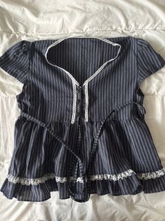 (Category: ) located in . Submitted by plain__ (Listing ID 1425365993, Image 1). Description: .