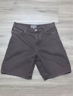 （分類：）位於 。 由 noahlim2001 提交（商品編號 1425402553，圖片 1）。簡介： 。