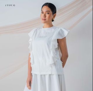 (Kategori: ) berada di . Dikirim oleh kleinlee (ID iklan 1425320328, Gambar 1). Deskripsi: .