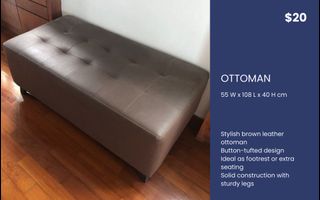 (Category: ) located in . Submitted by jirehly (Listing ID 1425281360, Image 1). Description: .
