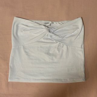 （分類：）位於 。 由 sovareenstick 提交（商品編號 1425398844，圖片 1）。簡介： 。