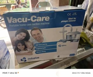 (Category: ) located in . Submitted by healthsource_06 (Listing ID 1425369923, Image 1). Description: .