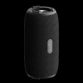 (Category: ) located in . Submitted by blockbuster8844 (Listing ID 1425361430, Image 1). Description: .
