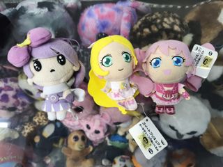 (Category: ) located in . Submitted by Twinklebibi2008 (Listing ID 1425296666, Image 1). Description: .