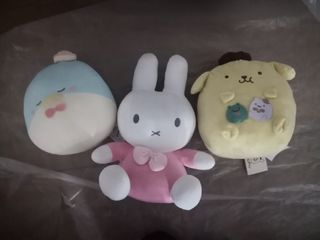 （分類：）位於 。 由 allaboutdollsss2025 提交（商品編號 1425422335，圖片 1）。簡介： 。