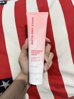 (Kategori: ) berada di . Dikirim oleh lesssyyaaa (ID iklan 1425414400, Gambar 1). Deskripsi: .