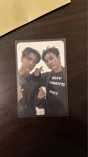 （分類：）位於 。 由 wegotthat_ 提交（商品編號 1425280303，圖片 1）。簡介： 。