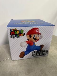 （分類：）位於 。 由 uh123 提交（商品編號 1425250641，圖片 1）。簡介： 。