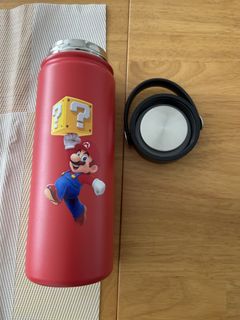 (Category: ) located in . Submitted by tutandtut (Listing ID 1425283524, Image 1). Description: .